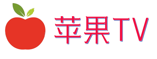 亚洲欧美国产精品专区久久|国产九九精品视频|亚洲有码精品视频在线观看|国产欧美一区二区另类精品|国产成人精品福利色多多|国产免费一级a一片成人